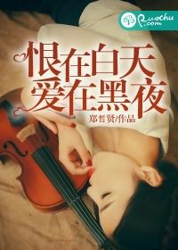哪里有招聘会计师