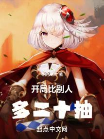 出口业务退税会计分录
