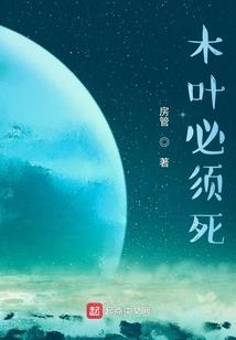 初级会计2021希赛网