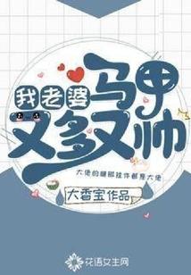 初级会计报vip学习