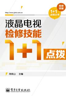 财税就业压力分析