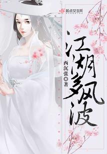 cpa的学历审核多久