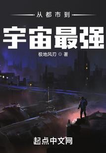 初级会计考试的重难点
