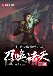 兰州会计师哪里招聘最多