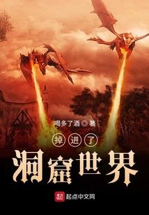 青岛若水财税