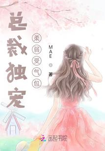 机考中级会计注意事项