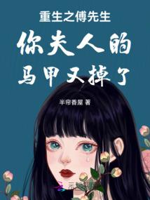 基础初级会计课程有哪些