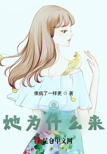 德国财政宪法