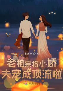 湖南会计中级考试成绩