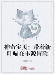 cpa学习资料2021