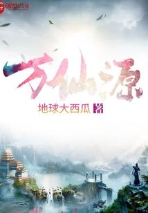 石狮市会计考试意义