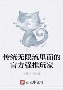 多语种美女会计师