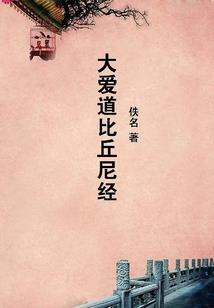 虹口会计实操培训企业