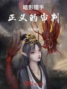 会计分录一整套会计分录