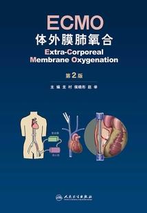 成都审计会计培训