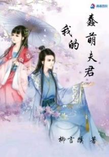 初级会计的记忆方法