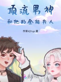 运城市中级会计师领证
