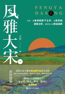 新西兰会计师去澳洲就业