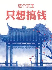 苏州市中级会计师证