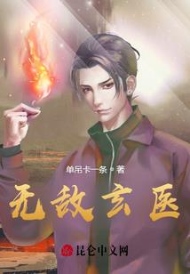 会计考试专属表情包图片
