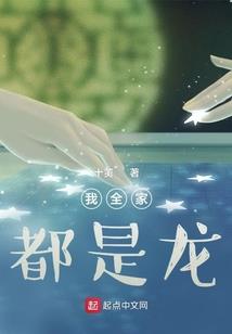 初级会计职准考证打印