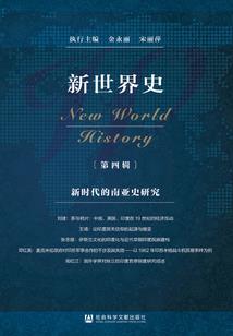 明溪县会计考试报价多少
