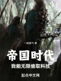 云南初级会计证书考试