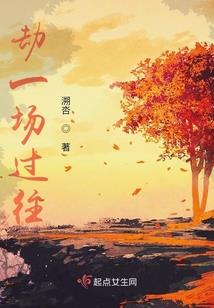 专硕会计数学考试什么