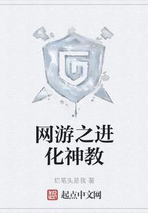 金山财税哪家强