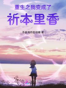 自学中级会计师怎么考证