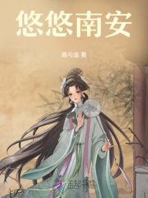 注册会计师考试合格成绩