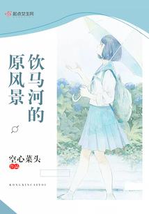 财政交易类型有哪些