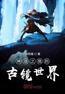 想考个会计师
