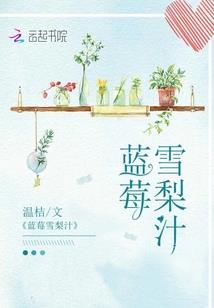 2023会计师培训学习