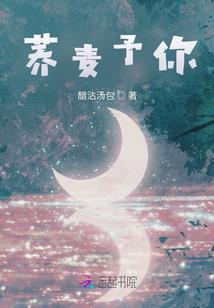 注册会计师取消退款
