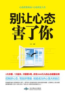 贵州大学财政专业保研率