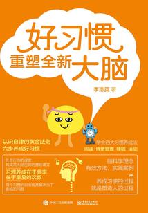 初级会计考试在哪退费呢