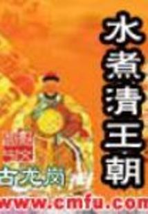 浙江cpa证书领取时间