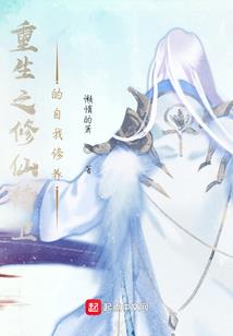 中级会计多选题怎么提升