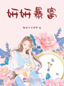 cpa全国统考是什么