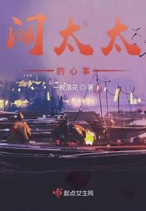 新加坡cpa教具