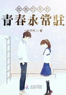 cpa证可以怎么赚钱