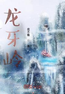 济源注册会计师考试时间