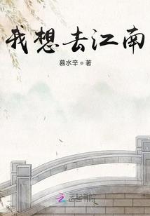 法律专业考注册会计师