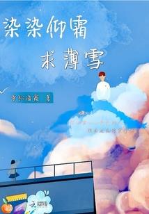 中级会计学口诀是什么