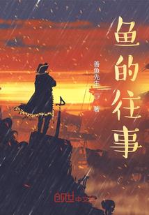 会计师是不是中级会计