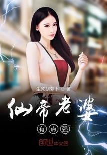20年湖南会计考试时长