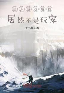 初级会计分配业务
