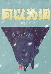 包头cpa补习班