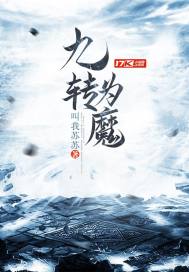 东奥会计frm